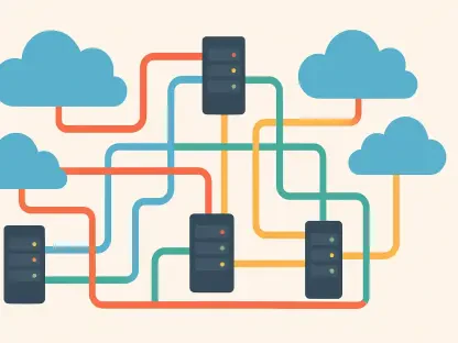 Digital Footprint Better Predicts Cyber Risk Than Revenue