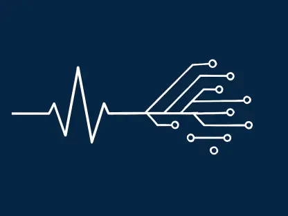 Is Your Insurance Ready for the Rising Risks of Health AI?
