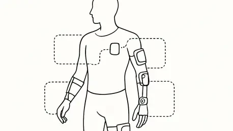 Wearable Technology Innovations – Review