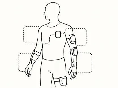 Wearable Technology Innovations – Review