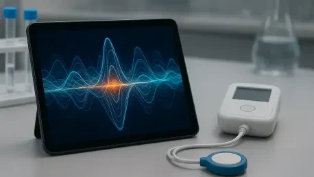 Is AI Widening the Liability Gap in Digital Health?