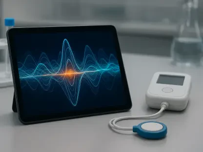 Is AI Widening the Liability Gap in Digital Health?