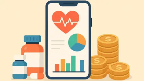 Health Startup Alan Hits $5.8 Billion Valuation After Funding