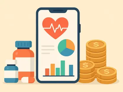 Health Startup Alan Hits $5.8 Billion Valuation After Funding