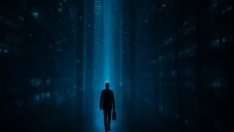 Is Your Business Covered for the Hidden Risks of AI?