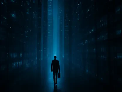 Is Your Business Covered for the Hidden Risks of AI?