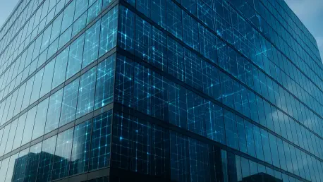 Cyber Insurance Market Set to Reach $119 Billion by 2032