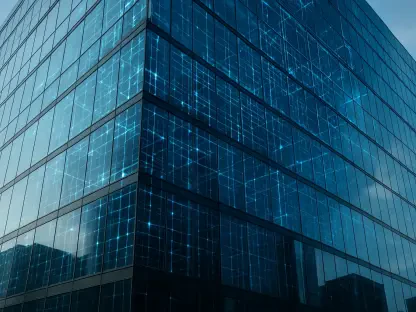 Cyber Insurance Market Set to Reach $119 Billion by 2032