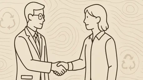 Brokers Play Vital Role in Cutting Insurance Claims Waste