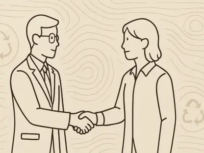 Brokers Play Vital Role in Cutting Insurance Claims Waste