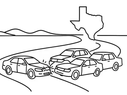 Why Did the Esurance Insurance Appeal Fail in Texas?