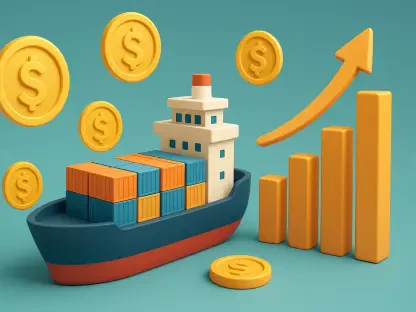 Is P&I Insurance Stabilizing After a Landmark Recovery?