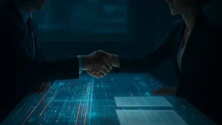 AI Integration Requires Collaboration in Insurance Sector