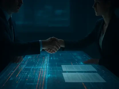 AI Integration Requires Collaboration in Insurance Sector