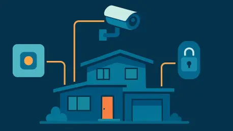 Is a Subscription-Free Home Security System Viable in 2026?