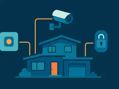 Is a Subscription-Free Home Security System Viable in 2026?