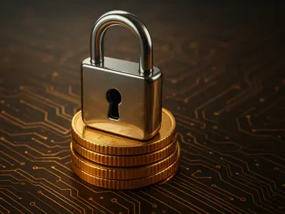 Why Do UK Businesses Hide Cyberattacks From Authorities?