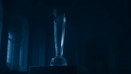 AI and Data Dominate at 2026 British Insurance Tech Awards
