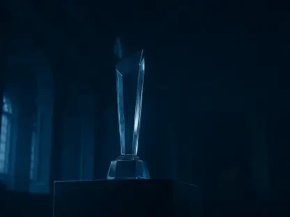 AI and Data Dominate at 2026 British Insurance Tech Awards