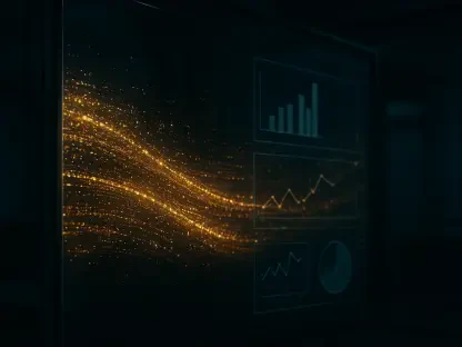 AI Insurance Technology Platforms – Review