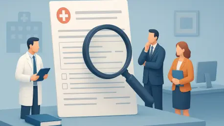 Why Is the SHA Rescheduling NHIF Medical Claim Verifications?