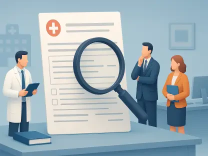 Why Is the SHA Rescheduling NHIF Medical Claim Verifications?