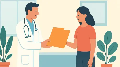 Lawmakers Introduce Bill to Ban Private Equity in Medicine