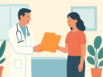 Lawmakers Introduce Bill to Ban Private Equity in Medicine