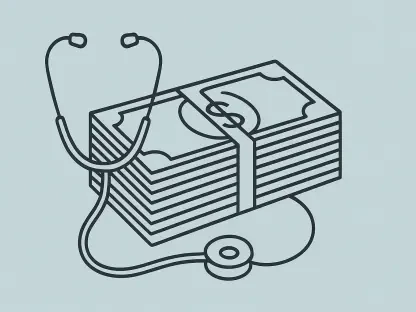 GOP Report Finds Massive Fraud in Medicare and Medicaid
