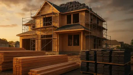 The Crisis of Underinsurance Threatens American Homeowners