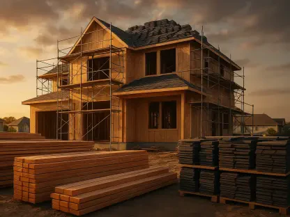 The Crisis of Underinsurance Threatens American Homeowners