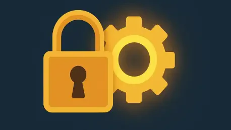 Can AI Redefine Cyber Resilience in a Rapidly Evolving Threat Landscape?