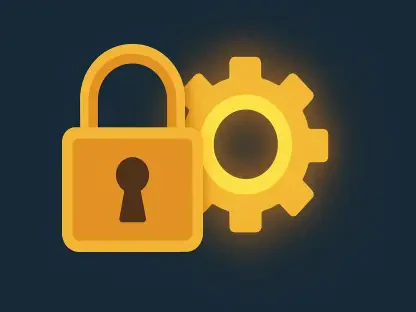 Can AI Redefine Cyber Resilience in a Rapidly Evolving Threat Landscape?