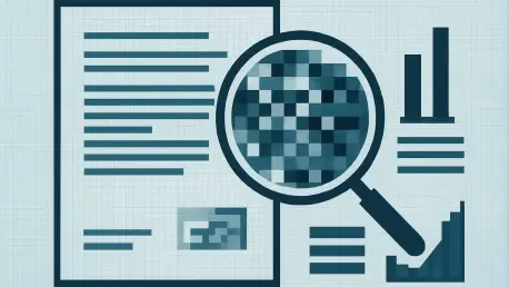 AI-Powered Fraud Rises as Consumers Use Digital Editing Tools