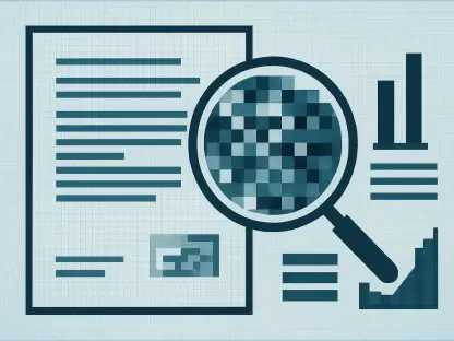 AI-Powered Fraud Rises as Consumers Use Digital Editing Tools