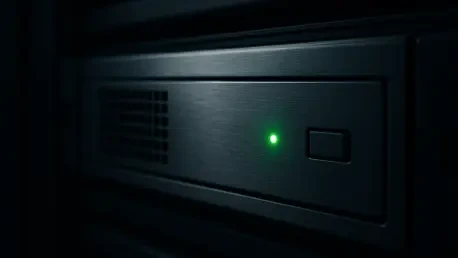 How Can Organizations Achieve Cyber Resilience in the AI Era?