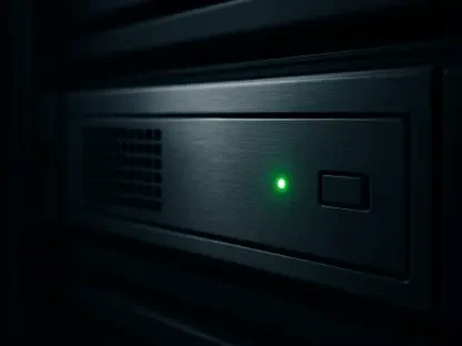 How Can Organizations Achieve Cyber Resilience in the AI Era?