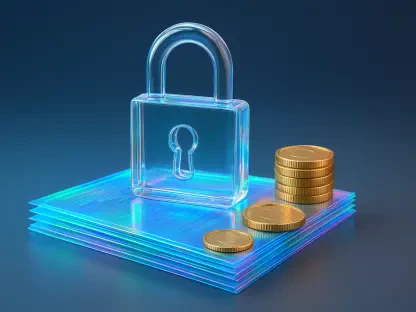 AI Insurance Marketing Compliance – Review