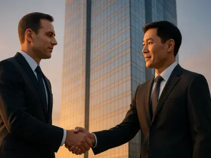 Hanwha Life Acquires Acuon Capital to Diversify Operations