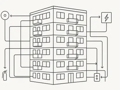 How Is AI Revolutionizing Smart Homes in Australia?