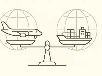 Navigating New Risks and Uncertainty in Life Sciences