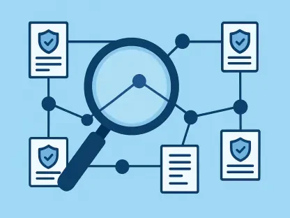 How Should the Insurance Industry Handle AI Risks?