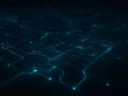 Can AI Detection Tools Bridge the Shadow AI Risk Gap?
