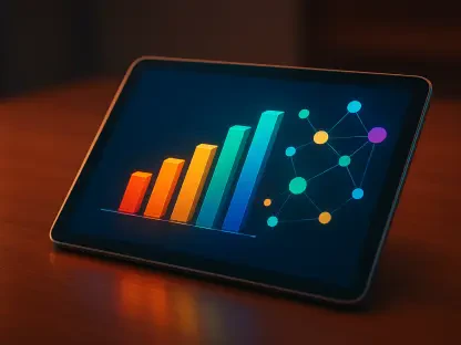 Health In Tech Launches AI Platform for Self-Funded Insurance