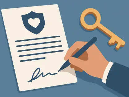 How Life Insurance Can Trigger Oregon Estate Taxes