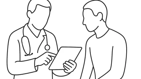 How Will the 2026 ACA Fraud Crackdown Impact Health Costs?