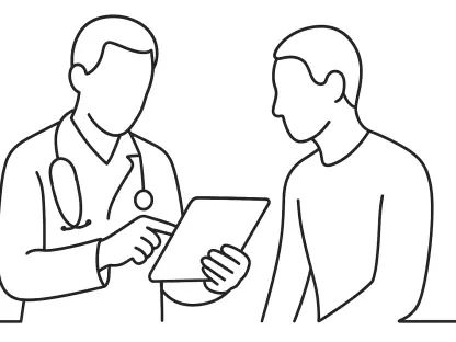 How Will the 2026 ACA Fraud Crackdown Impact Health Costs?