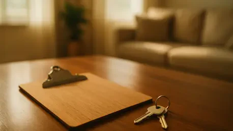 State Farm Settlement Limits Rate Hikes for Californians