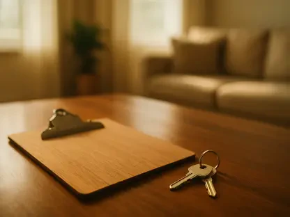 State Farm Settlement Limits Rate Hikes for Californians