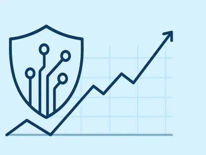 How Is AI Transforming the Future of the InsurTech Market?
